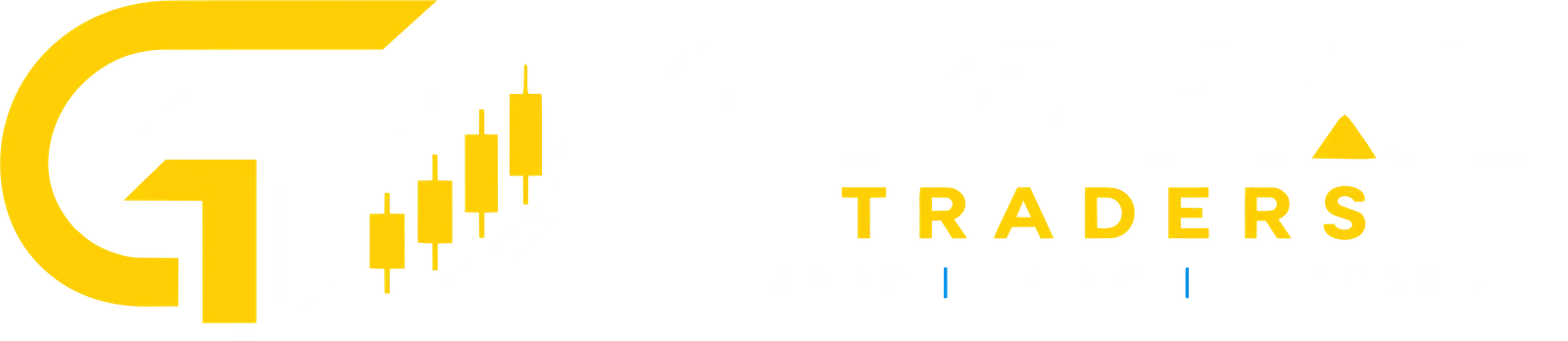 Global Traders